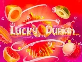Lucky Durian screenshot