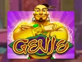 Aladdin screenshot