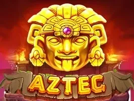 Legend of Aztec screenshot