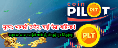 सुरक्षित र भरपर्दो गेमिङ