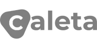 प्रदायक ९ partner logo